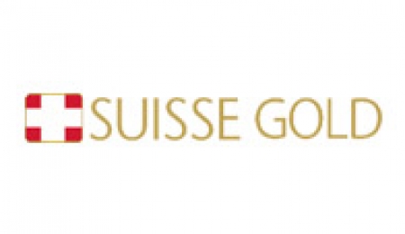 SuisseGold.eu Expands its Cryptocurrency Options for Precious Metals Purchases